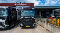 20260530-Boss-Datrans-Laura-Hagens-00146